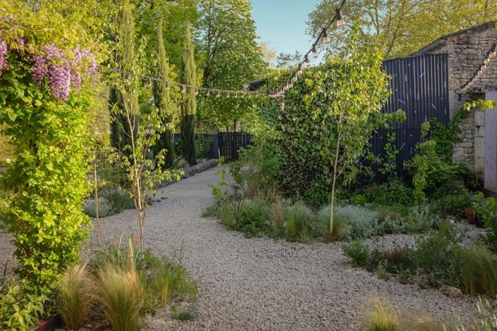 Image No.15-Maison de 5 chambres à vendre à Mons