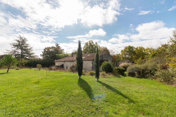 Image No.2-Maison de 5 chambres à vendre à Mons