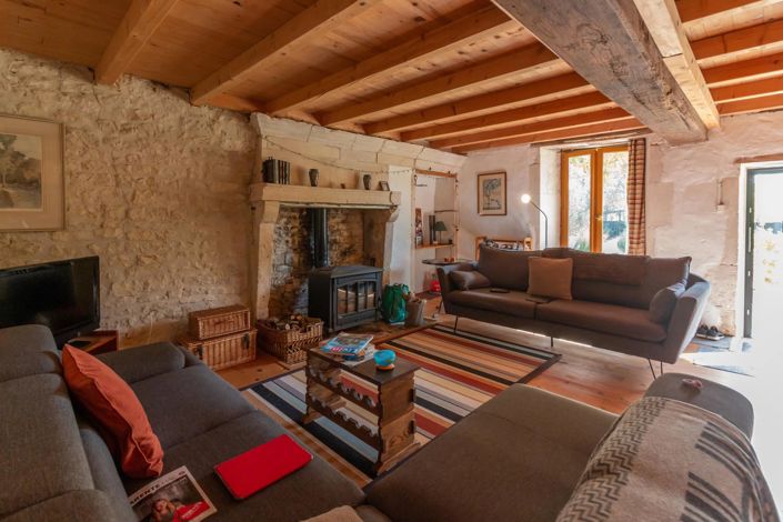 Image No.9-Maison de 5 chambres à vendre à Mons