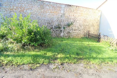 ab40cbfa4ce1c65b102c762dab2b2cd8170783826a192