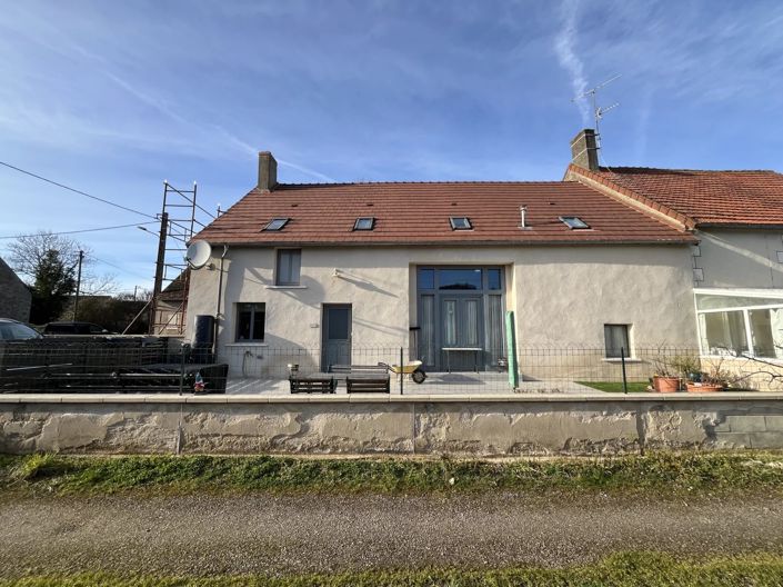 Image No.14-4 Bed House for sale