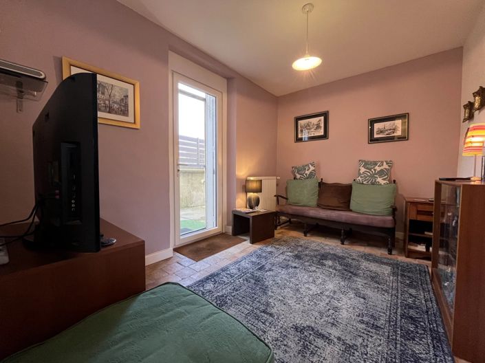 Image No.7-4 Bed House for sale