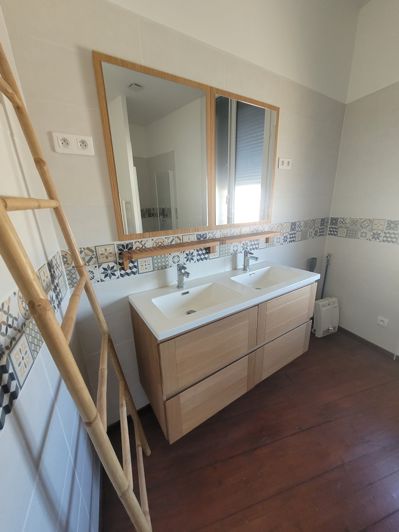 Image No.11-Maison de 3 chambres à vendre à Herault