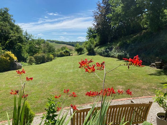 Image No.12-4 Bed House for sale