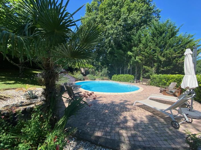 Image No.14-4 Bed House for sale