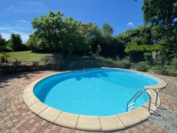 534cc9b47765b36acedc032671e6245546cef94aff192