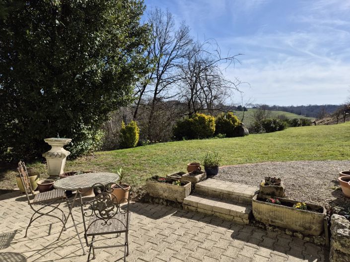 Image No.5-4 Bed House for sale