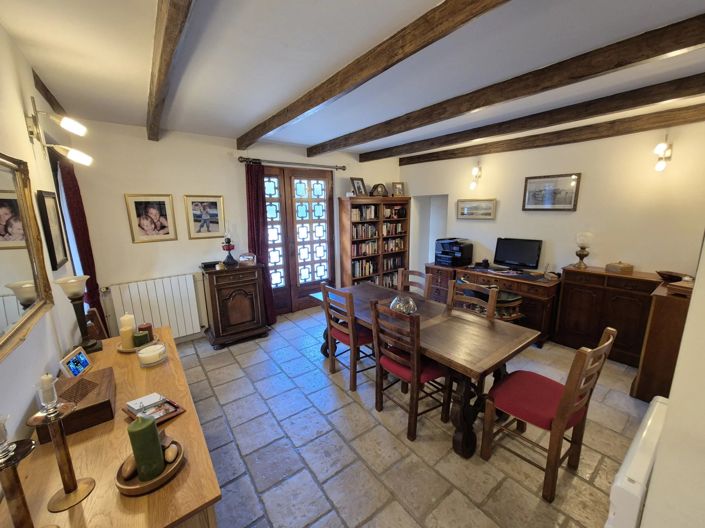 Image No.6-4 Bed House for sale