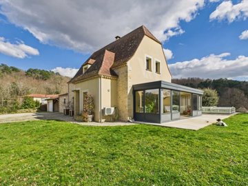 3a0bf060cf4dca212f3738912646077cf4dfca9411192