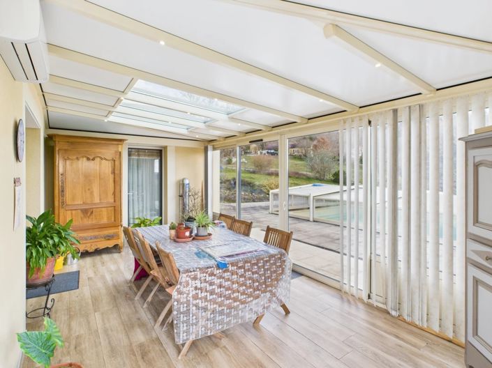 Image No.4-4 Bed House for sale