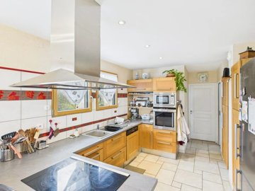 698eabf816829463485c0627190f9478fc0ba8b71a192