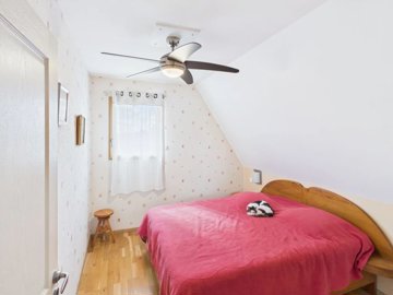 41e537ce95d68b2d5982f20931c3bad87c102ffc4a192