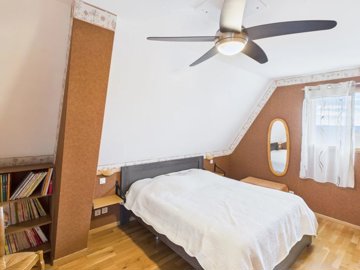 28accc8732bd8a76493de4853a8c2af330286c3bdd192