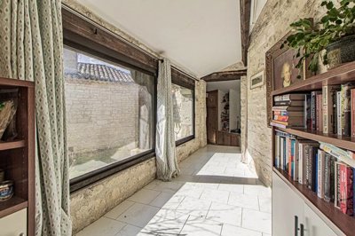 44c72e025278fe0b8a22a27fd32c5f73d201a121dc102