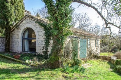 7639afc341df8279df45fea5e61b5867a96b701296102