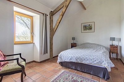 3a592c6d9f75e2cd0f367eaa0d61aa8836482a1a88102