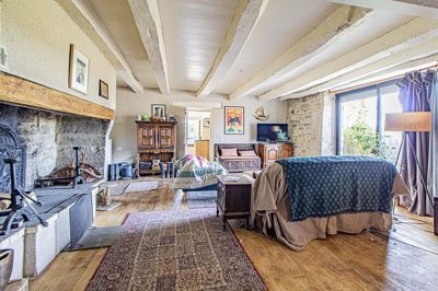 d1ad3abae1cd1ac3b073db0a79d135040155973612102