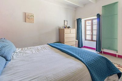 e6581b9d86272283ac83b1823b7a8e8d6af8e5fdcd102