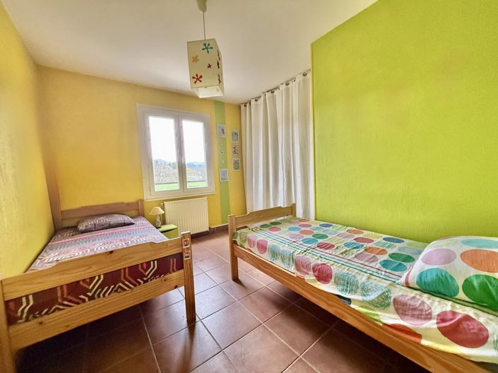 Image No.10-Maison de 3 chambres à vendre à Couiza