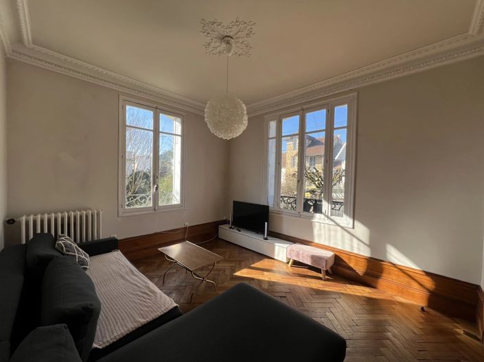 Image No.6-Maison de 5 chambres à vendre à Sainte-Foy-la-Grande