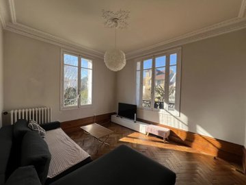 441935c8a7e7e5d82c8f5c4ee2718cb006640b0133192