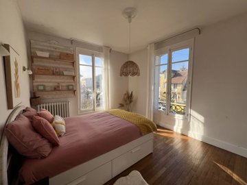 f095771fd0fcb46b87436df5e383ee6c6209b74c15192