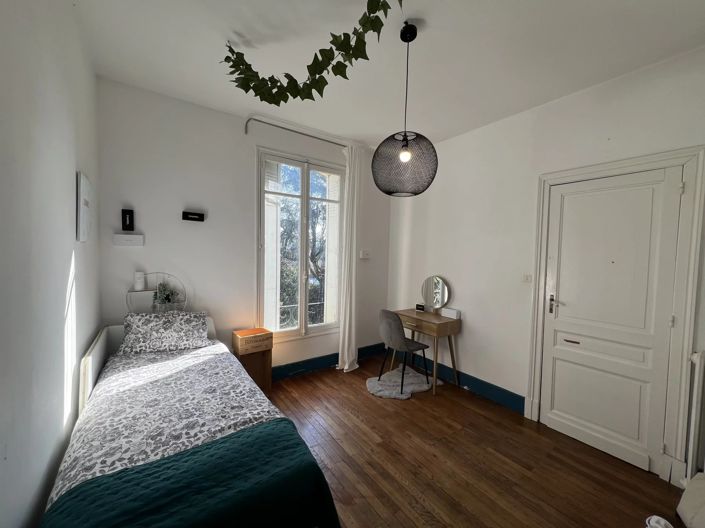 Image No.14-Maison de 5 chambres à vendre à Sainte-Foy-la-Grande