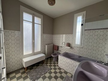 e2fd0cbb32ceba2762fd3d040ed2791ab32e44d35d192