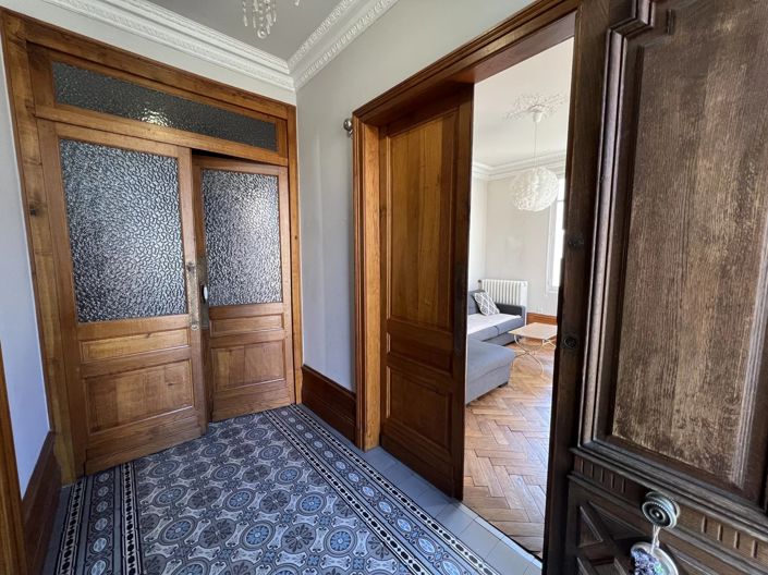 Image No.11-Maison de 5 chambres à vendre à Sainte-Foy-la-Grande