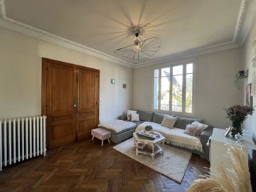 2f107ccca18a28f3b37023ca65363c551dfdd67e92192