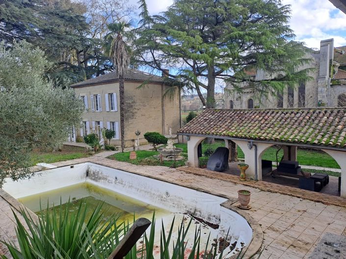 Image No.13-6 Bed House for sale