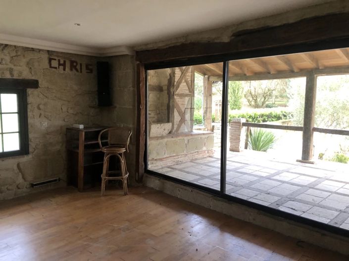 Image No.15-6 Bed House for sale