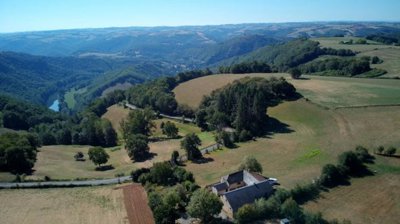 547f95c9c678d8a122733b5869cc718181ab07f55b150