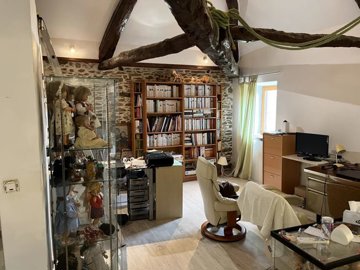 d57afa30f39ce2d442caffa066a9bd2ff50c979633192