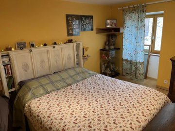 53a6acd62c26e9fcf918200c87dfbf2660886abd6e192