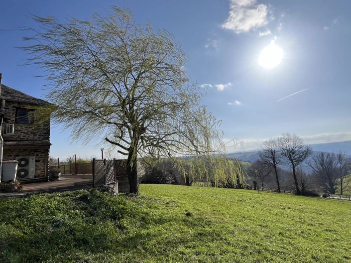 Image No.15-5 Bed House for sale