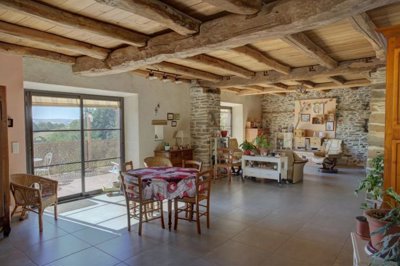 48417f5363459d9554dac08c19226a5e2b43c15a18149