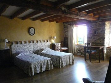 2f6e7be7bcff00140a867435bdf6eb00e5ff85b5af130