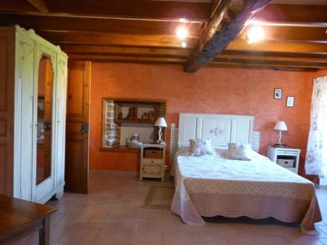 8a45b0b52a9e8e01dace977be12ef14fb567a66aee163