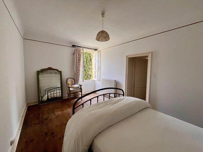 Image No.11-Maison de 3 chambres à vendre à Bergerac