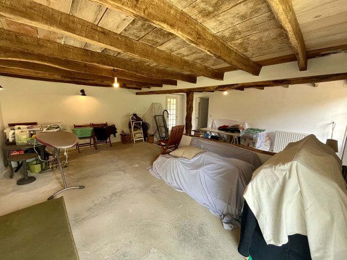 Image No.12-Maison de 3 chambres à vendre à Bergerac