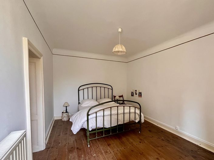 Image No.5-Maison de 3 chambres à vendre à Bergerac