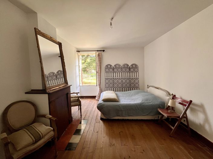 Image No.6-Maison de 3 chambres à vendre à Bergerac