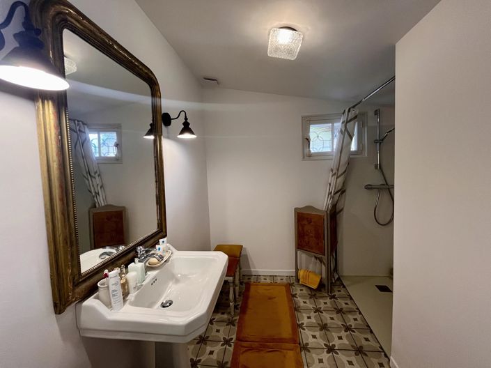 Image No.7-Maison de 3 chambres à vendre à Bergerac