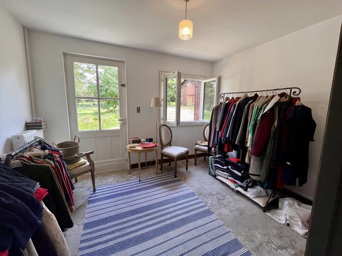 Image No.8-Maison de 3 chambres à vendre à Bergerac