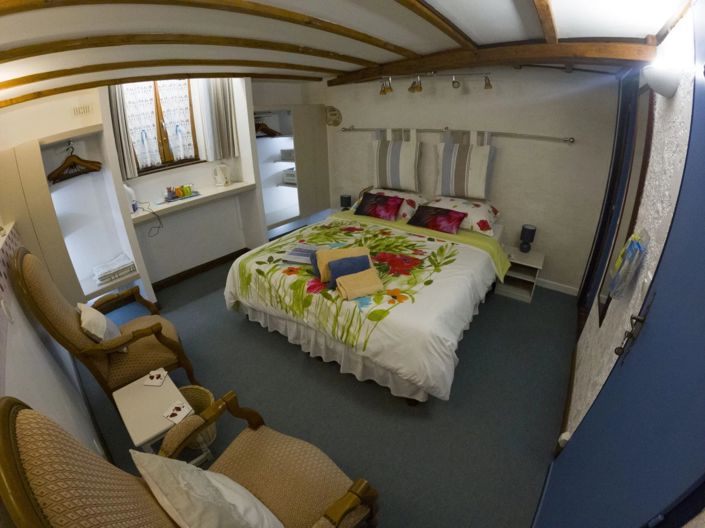 Image No.10-Maison de 8 chambres à vendre à Scillé