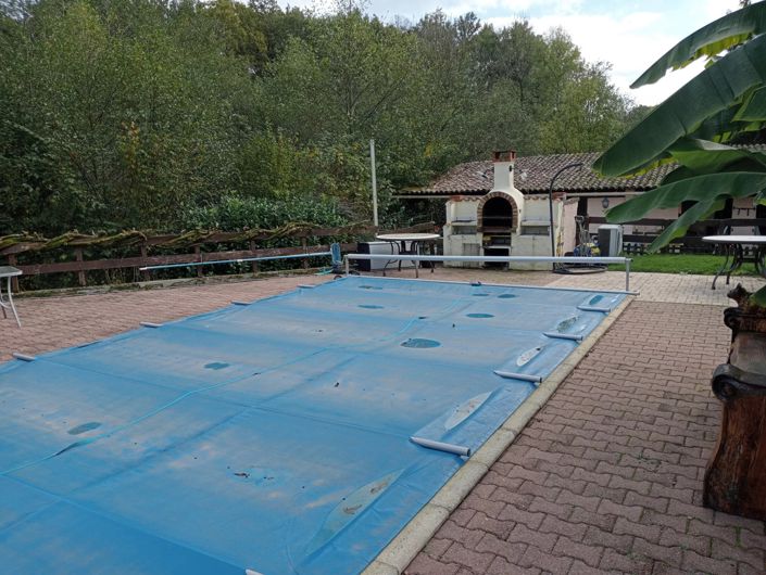 Image No.15-Maison de 8 chambres à vendre à Scillé