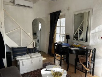 518245851b27e7fa1f8d2836d3a48ece1d5cc0cf79192