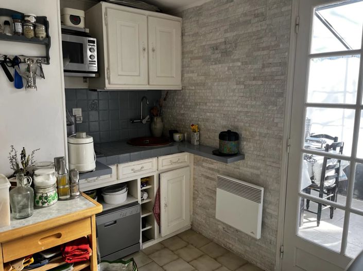 Image No.14-2 Bed House for sale