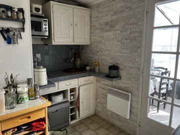 37b2020c12161382f9a9e4af3af04dac554f1f58df192